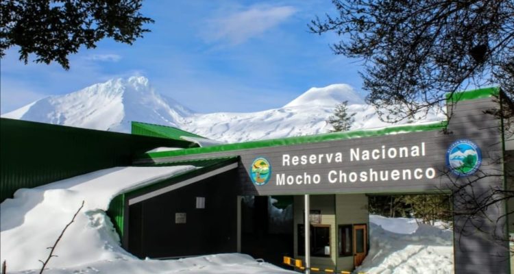 ARCHIVO | Cedida a RBB