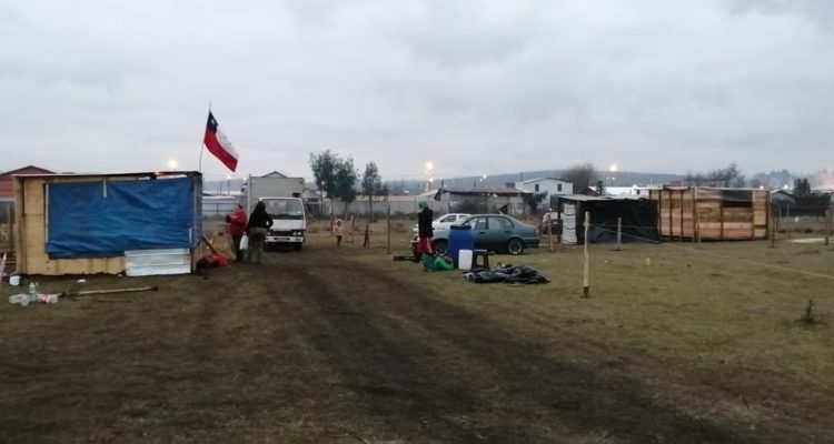 Cristian Cerna | RBB