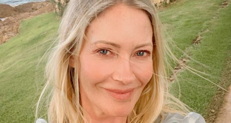 Marcela Vacarezza | Instagram