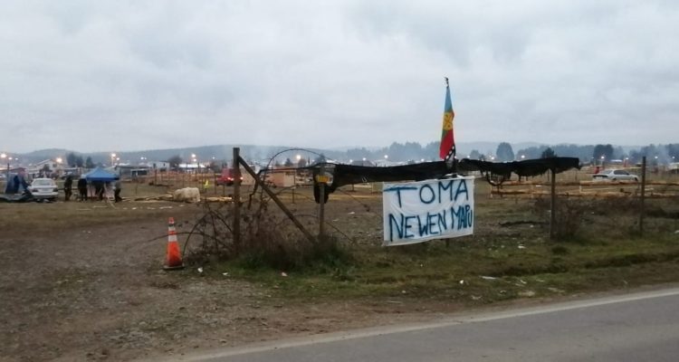 Cristian Cerna | RBB