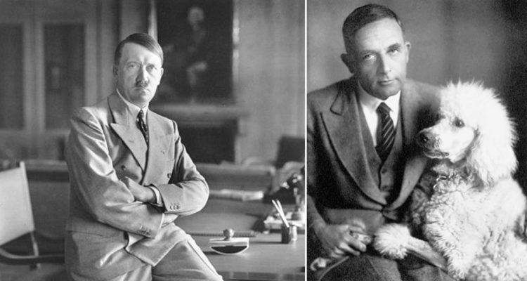 Sam Apple / National Geographic