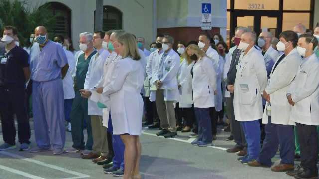 WFLA News