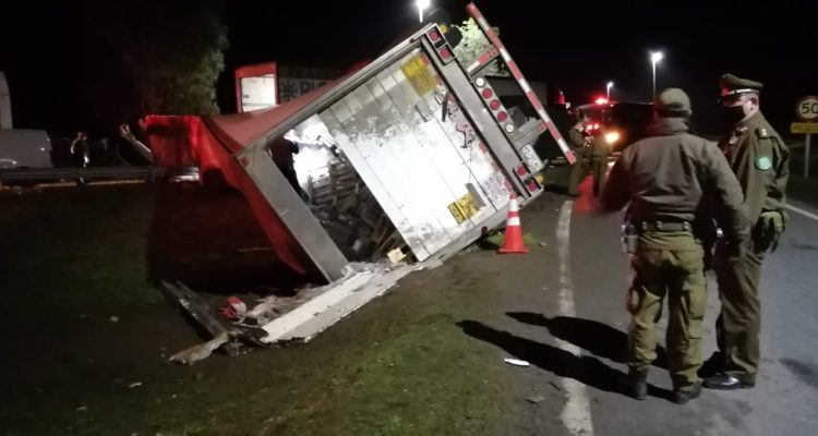 Gabriel Vallejos | RBB