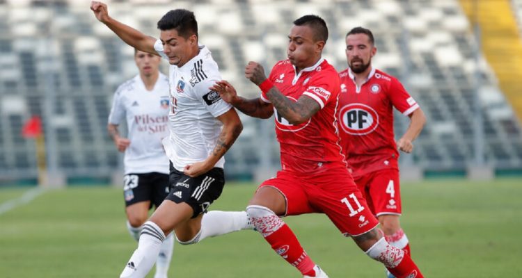 williams-alarcon-adios-colo-colo