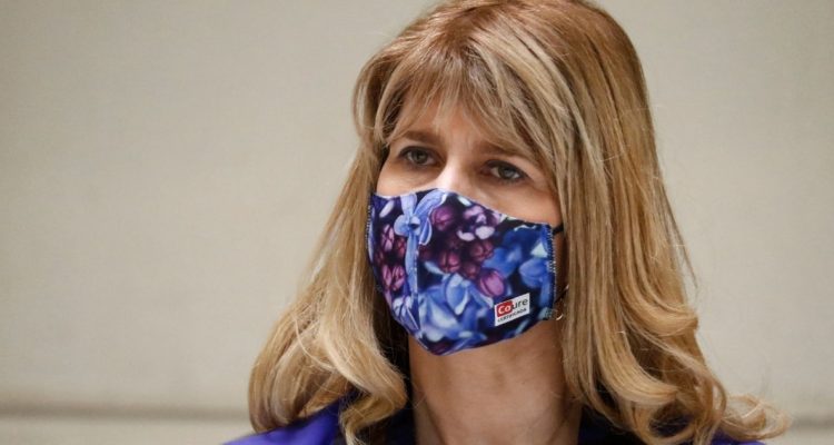 ARCHIVO | AgenciaUNO