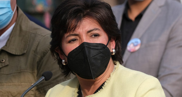 Daniel Araya Martin | Agencia UNO