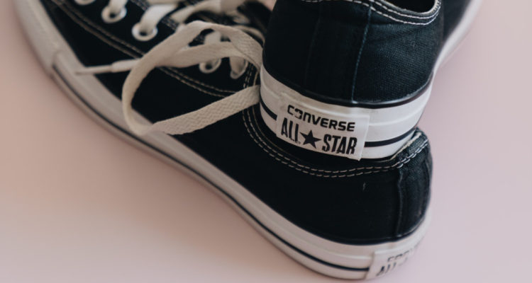 Archivo | Pexels (CCO)