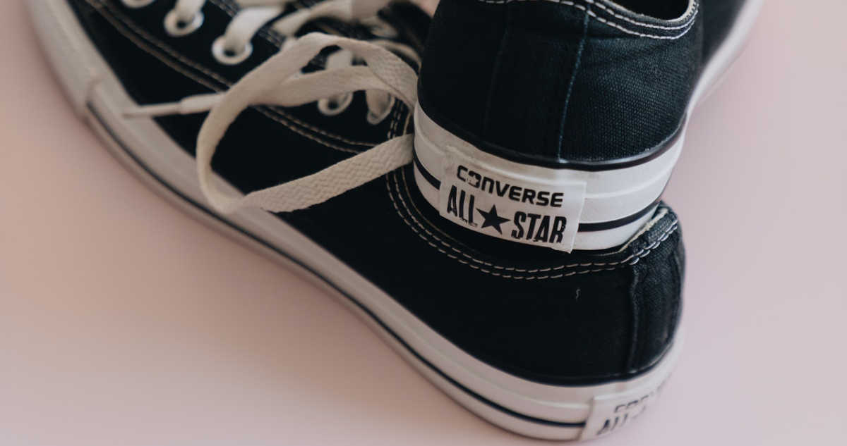 Archivo | Pexels (CCO)