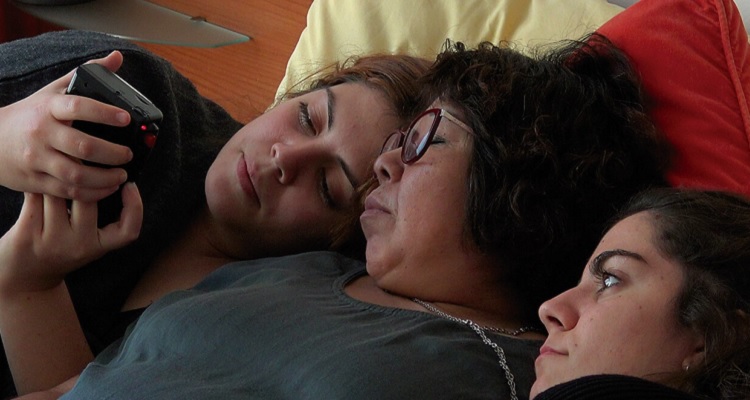 Zoila, SANFIC (c)