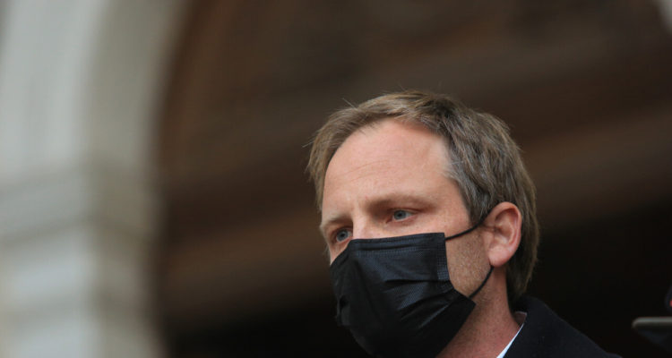 ARCHIVO | Agencia UNO