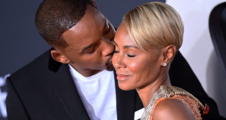 will-smith-jada