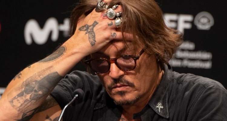 johnny-depp-cancelacion