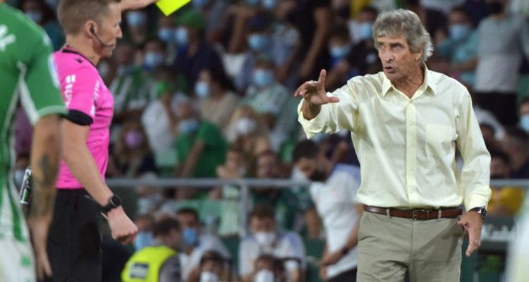 Cristina Quicler I Agence France Presse