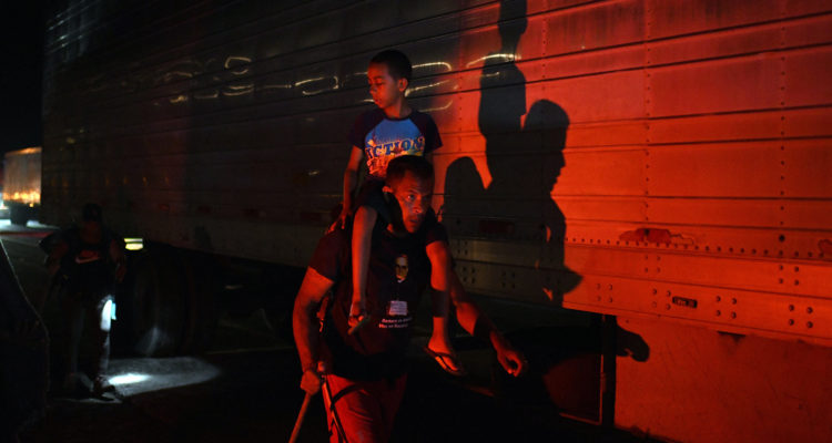 Agence France-Presse