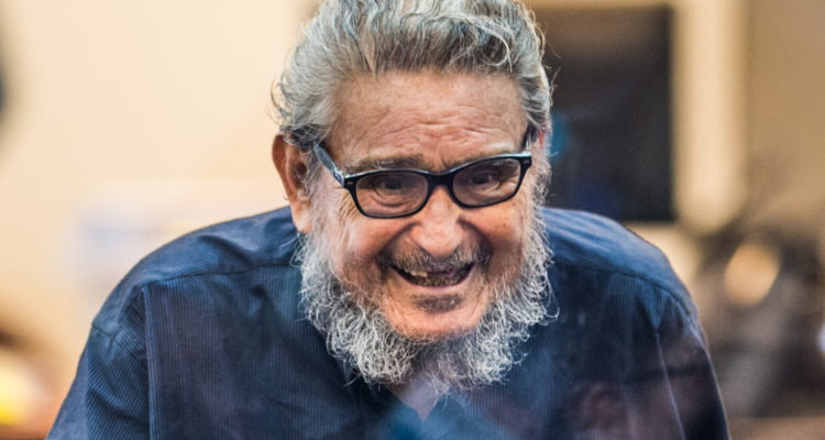 Agence France-Presse