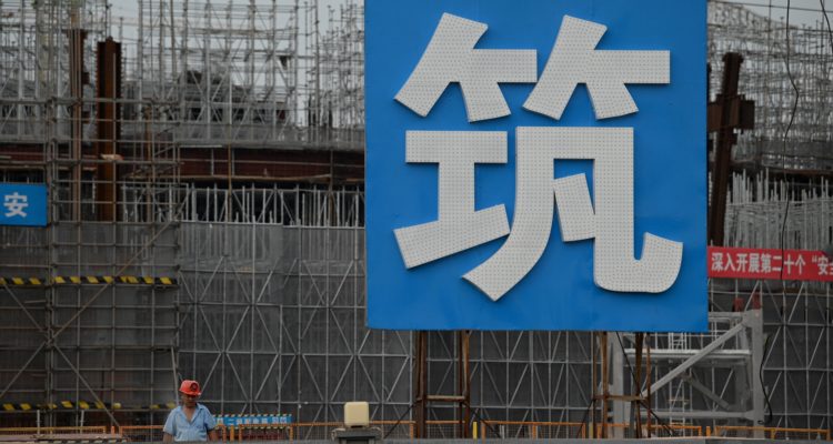 Agence France-Presse