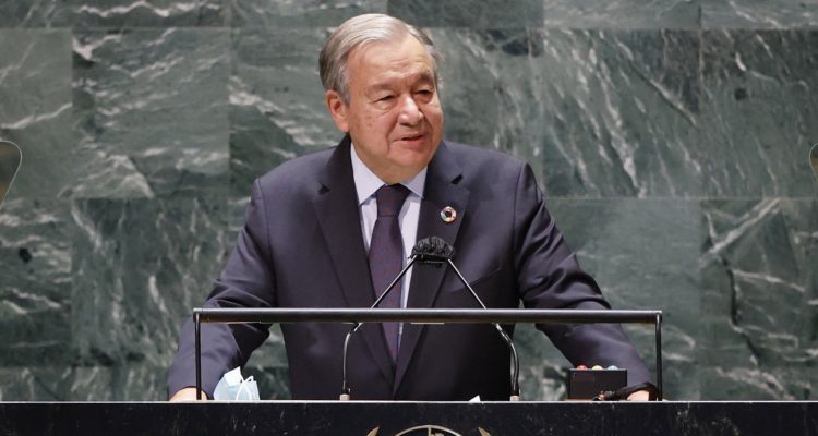 John Angelillo | Agence France-Presse