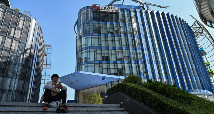 Agence France-Presse