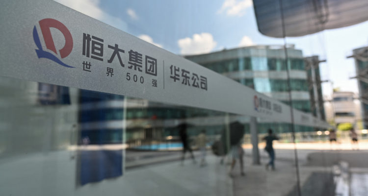 Agence France-Presse