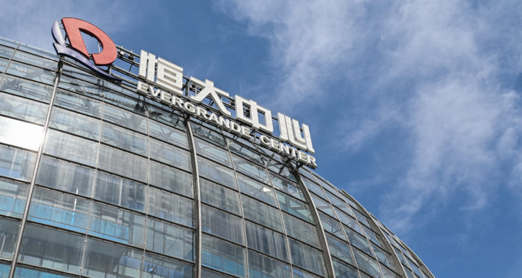 Agence France-Presse