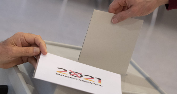 Thomas Kienzle | AFP 