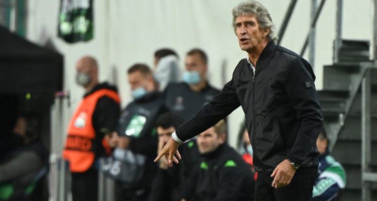 Attila Kisbenedek I Agence France Presse 