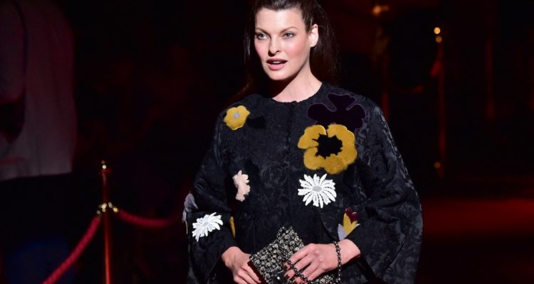  GIUSEPPE CACACE / AFP