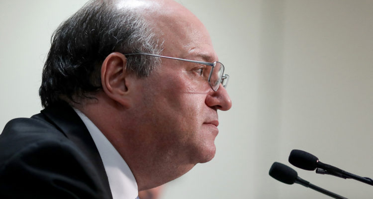 Agence France-Presse