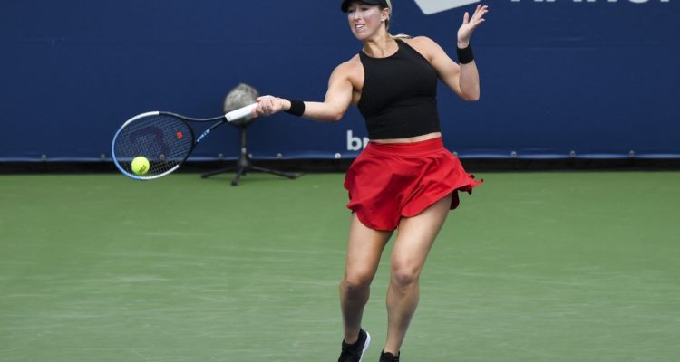 Minas Panagiotakis I Getty Images vía Agence France Presse