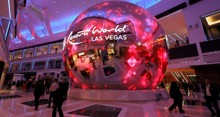 Agence France-Presse