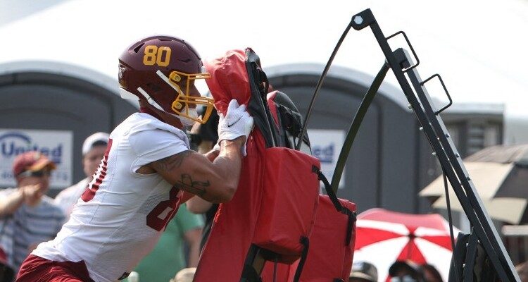 Kevin Dietsch I Getty Images via Agence France Presse