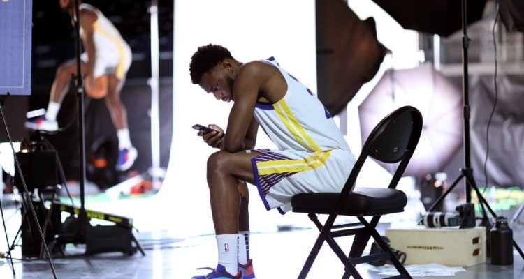 Ezra Shaw IGetty Images vía Agence France Presse