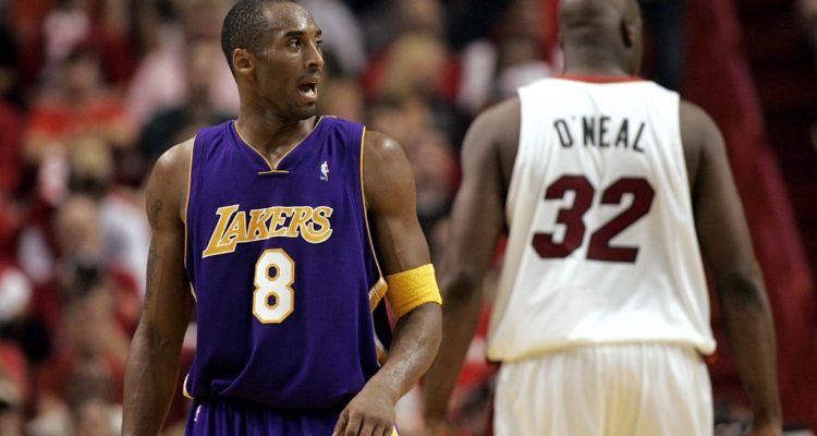 Eliot J. Schechter I Getty Images North America I Getty Images via Agence France Presse