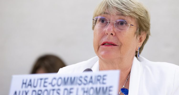 EFE | EPA | SALVATORE DI NOLFI