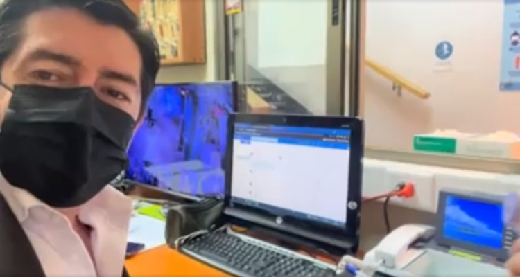 Facebook | Jonathan Velásquez
