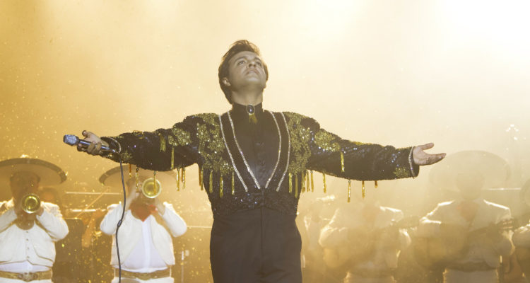 hasta-que-te-conoci-tvn