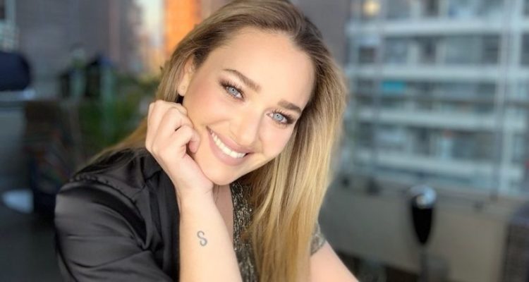 Daniela-nicolas-mensaje-crudo