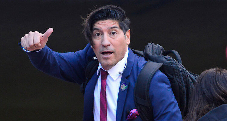 Jam Media I Agencia Uno