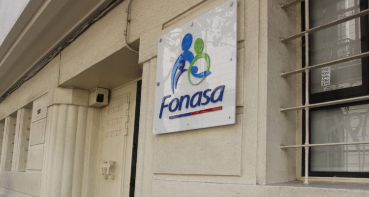 CONTEXTO | Ailen Díaz | Agencia UNO