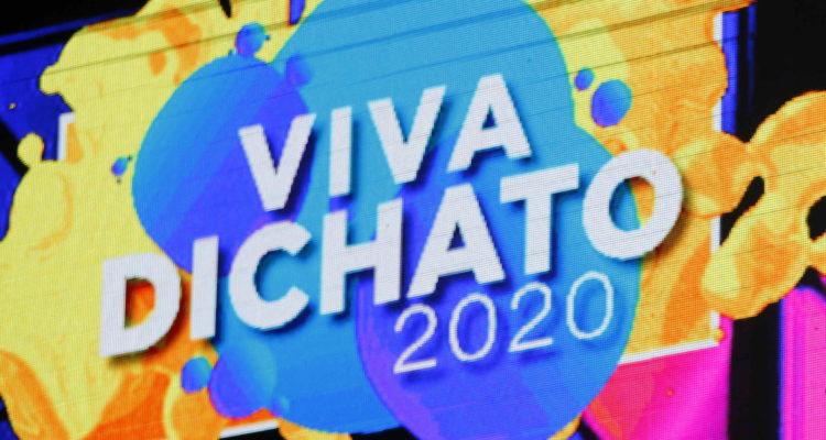 ARCHIVO | Sebastián Brogca | Agencia UNO