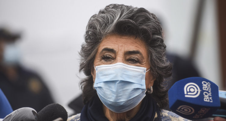 Archivo | Agencia UNO