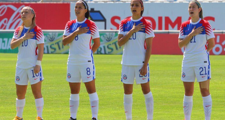 Jorge Díaz I Agencia Uno