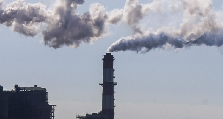 CONTEXTO | Karl Chinga | Agencia UNO