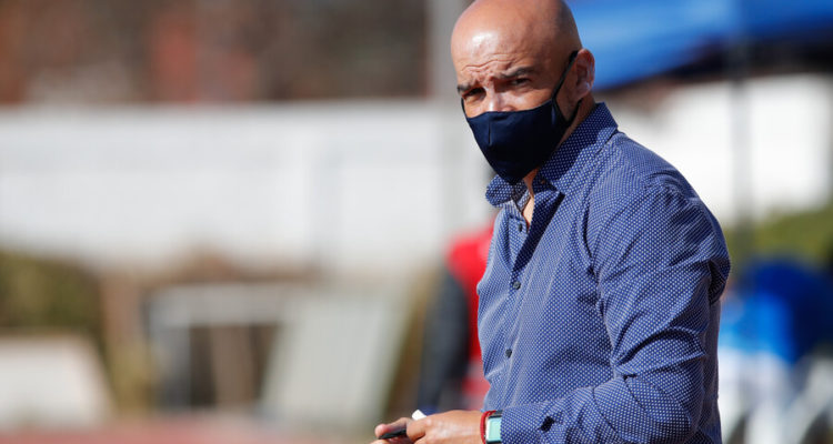 Francisco Longa I Agencia Uno 