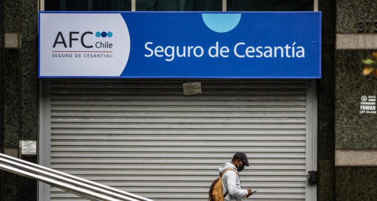 Agencia UNO