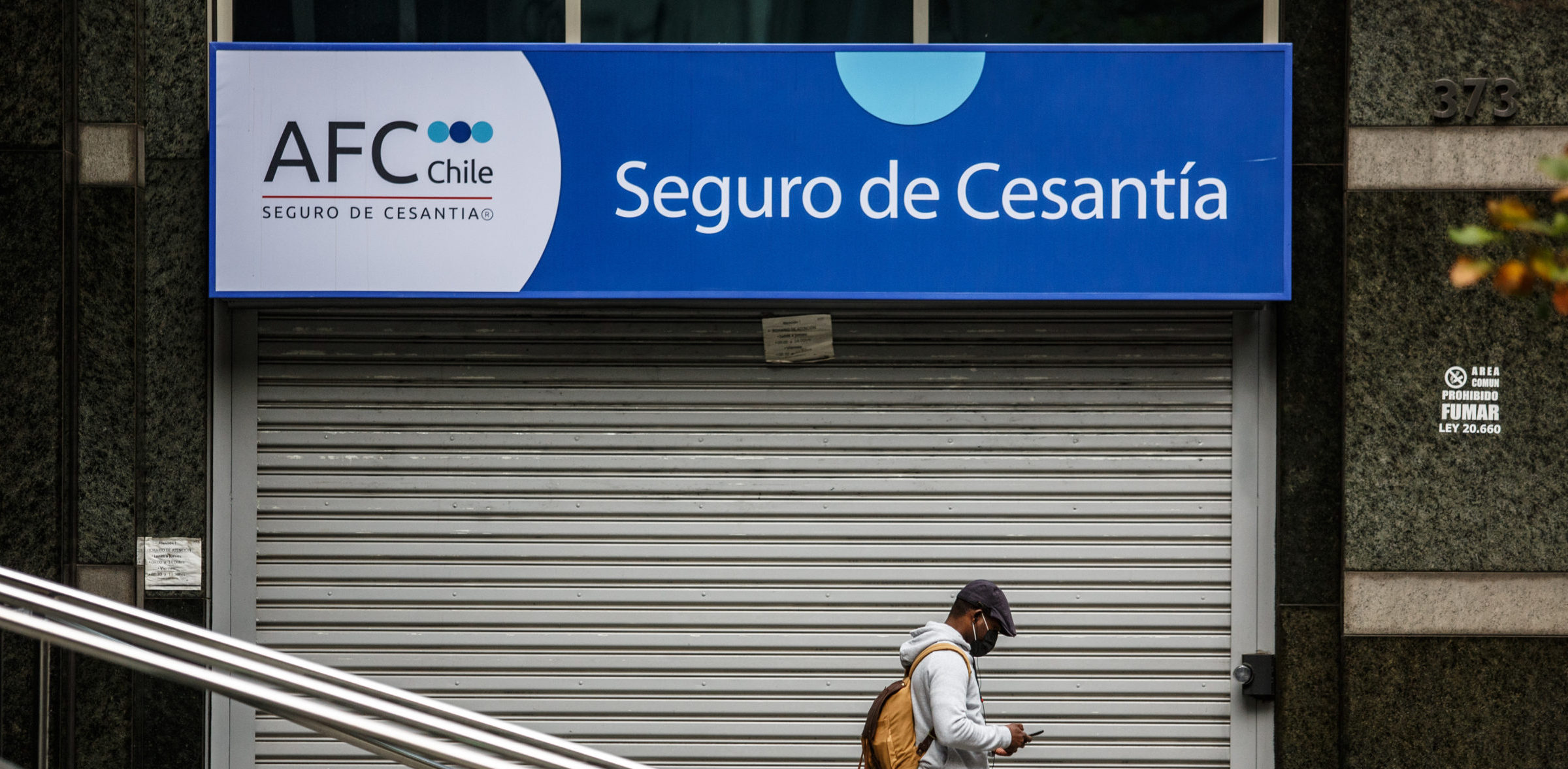 Agencia UNO