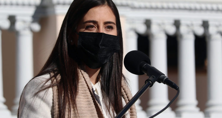 Leonardo Rubilar | Agencia UNO