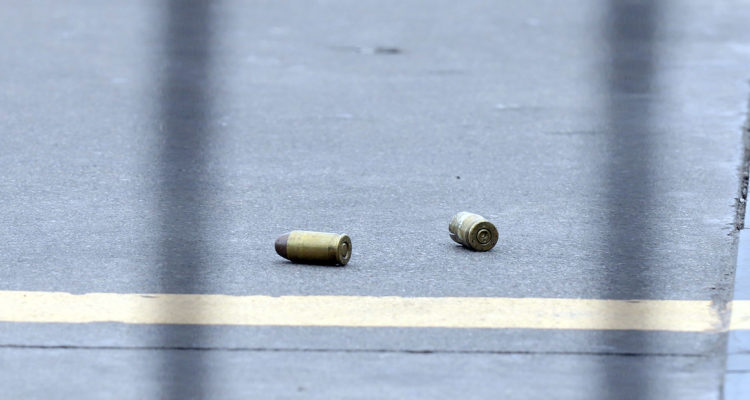 CONTEXTO | Manuel Lema | Agencia UNO