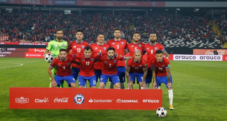 Francisco Longa I Agencia Uno