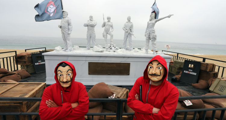 Manuel Lema | Agencia UNO